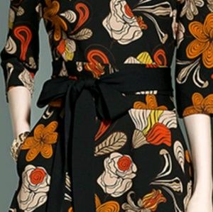 Meet your Posher, Lorna